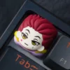 hunter-x-hunter-hisoka-morow-keycap-side