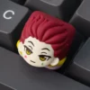 hunter-x-hunter-hisoka-morow-keycap-side2