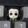 hunter-x-hunter-illumi-zoldyck-keycap-cover