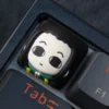 hunter-x-hunter-illumi-zoldyck-keycap-side