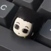 hunter-x-hunter-illumi-zoldyck-keycap-side2
