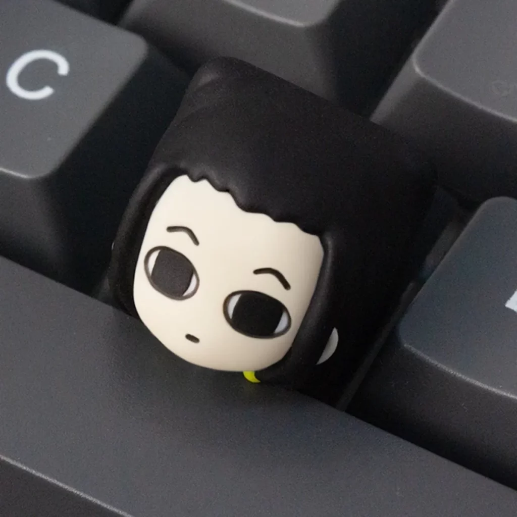 hunter-x-hunter-illumi-zoldyck-keycap-side2