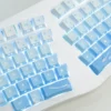 ice-age-oem-keycap-set-front