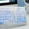 ice-age-oem-keycap-set-front2