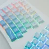 ice-age-oem-keycap-set-side