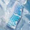 ice-age-oem-keycap-set-side2