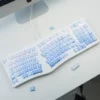 ice-age-oem-keycap-set-side3