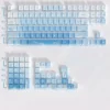 ice-age-oem-keycap-set-withoutspace
