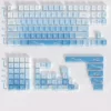 ice-age-oem-keycap-set-withspace
