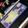 ice-cream-ball-kca-keycap-set-cover