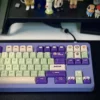 ice-cream-ball-kca-keycap-set-front
