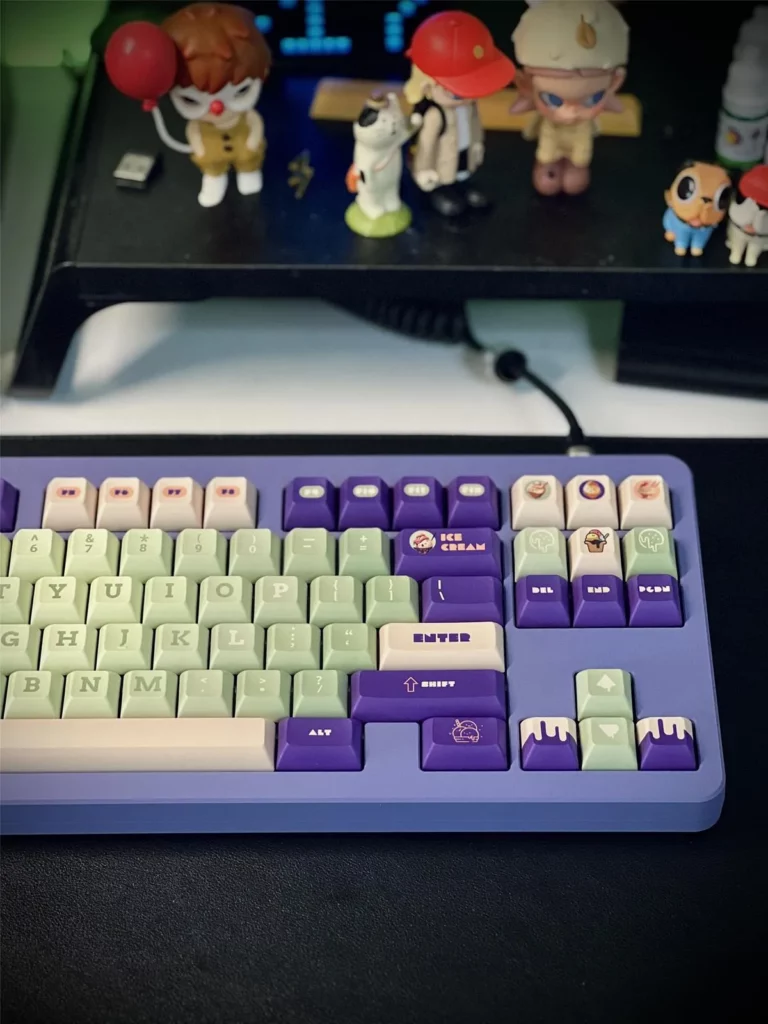 ice-cream-ball-kca-keycap-set-front