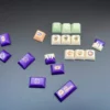 ice-cream-ball-kca-keycap-set-front2