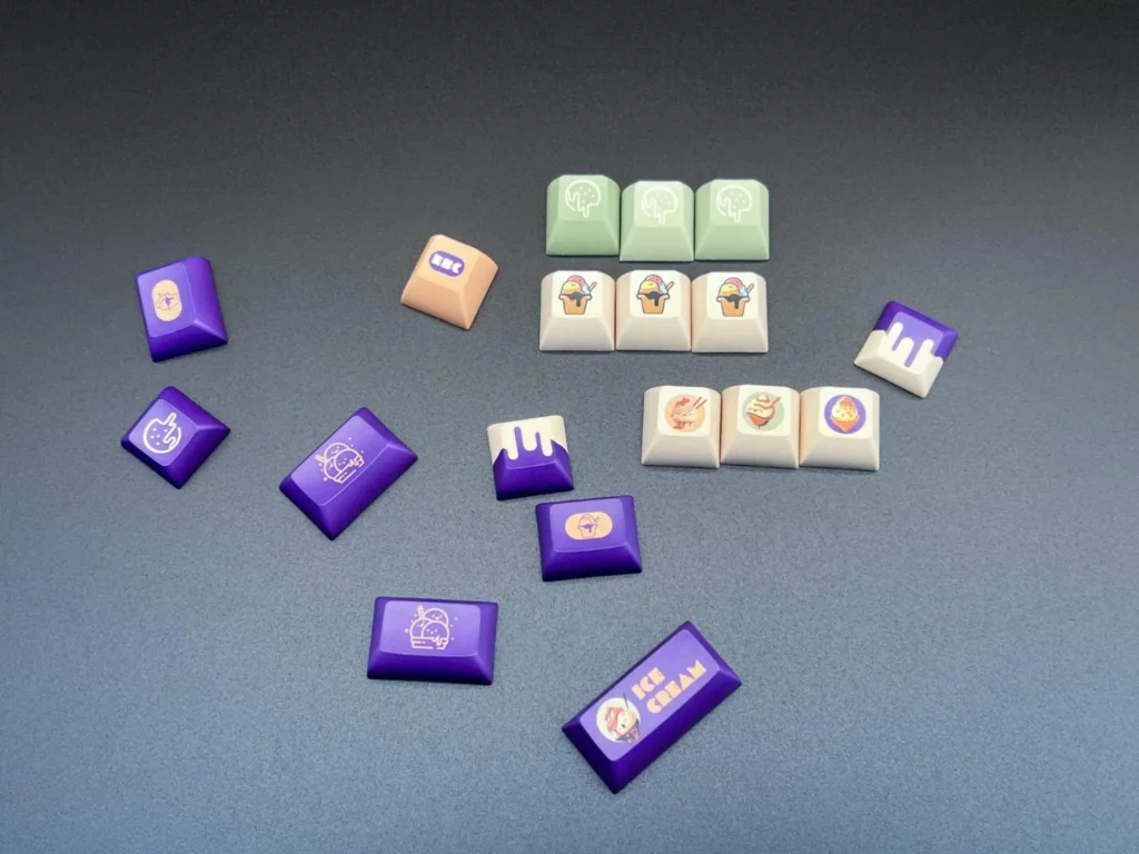ice-cream-ball-kca-keycap-set-front2