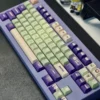 ice-cream-ball-kca-keycap-set-side