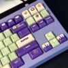 ice-cream-ball-kca-keycap-set-side2