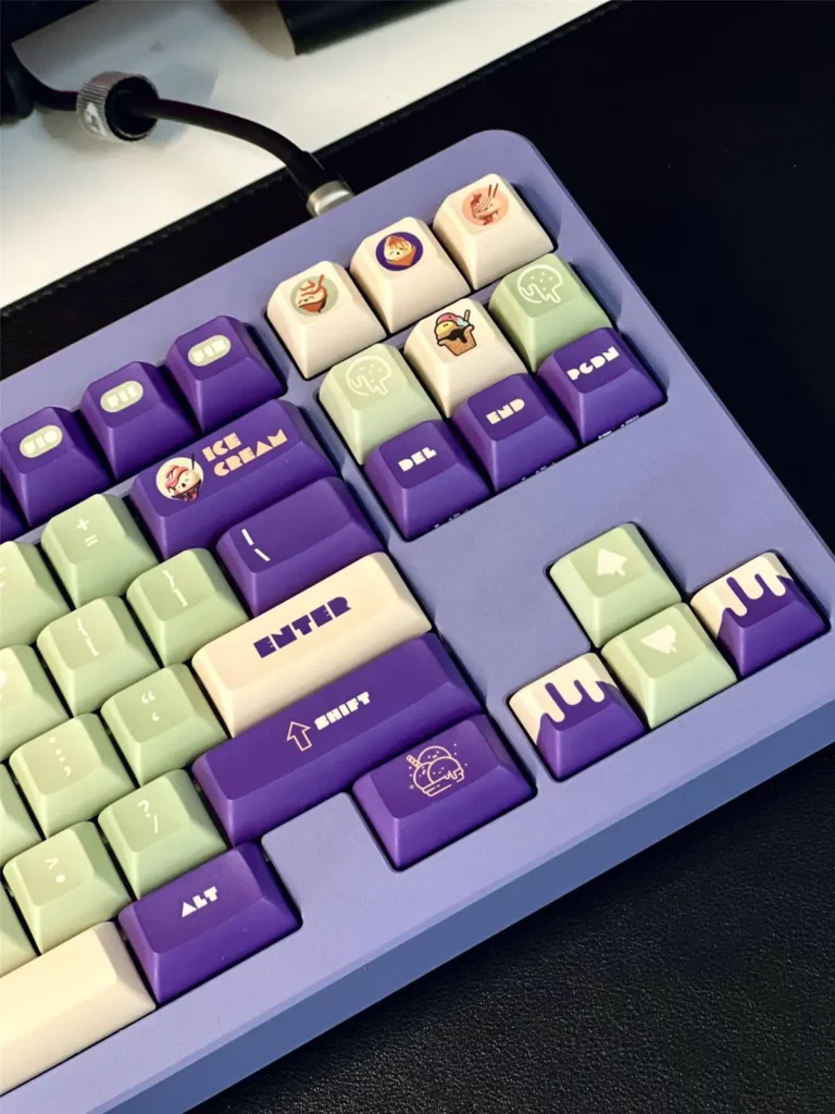 ice-cream-ball-kca-keycap-set-side2