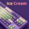 ice-cream-ball-kca-keycap-set-side3