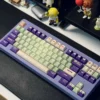 ice-cream-ball-kca-keycap-set-side4