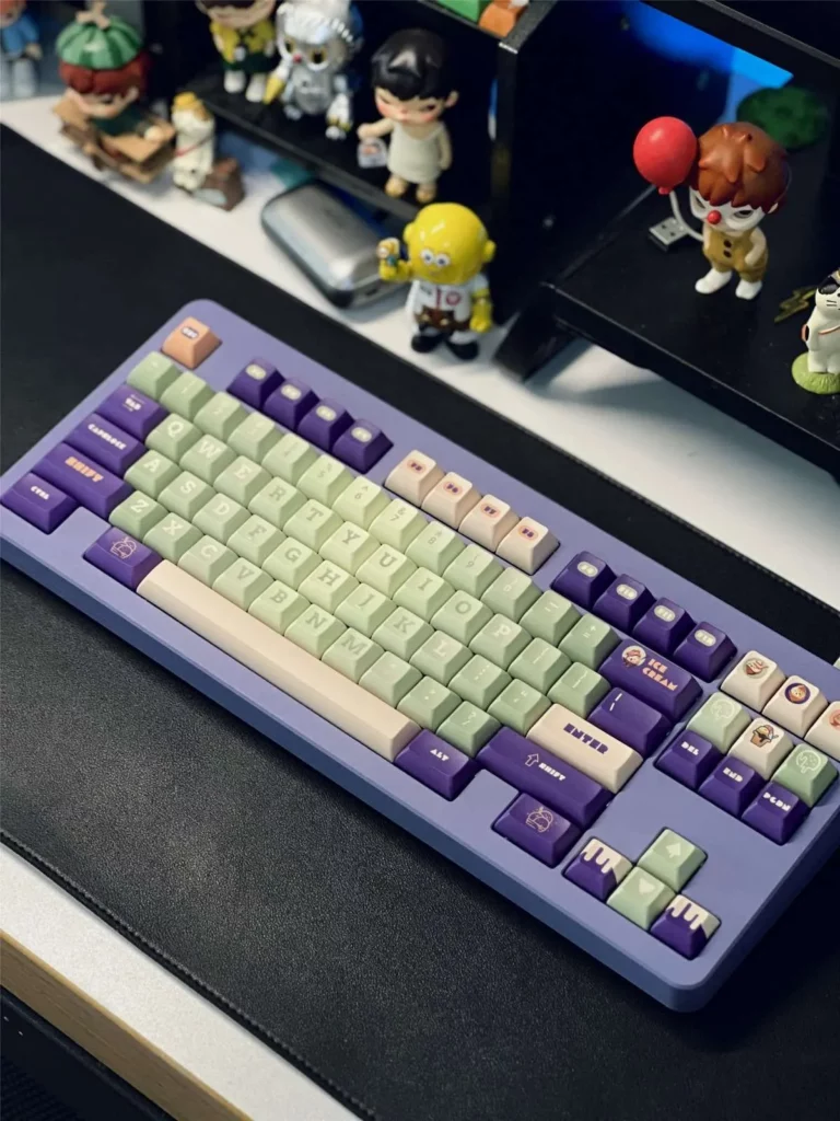 ice-cream-ball-kca-keycap-set-side4