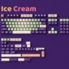 ice-cream-ball-kca-keycap-set-upfront