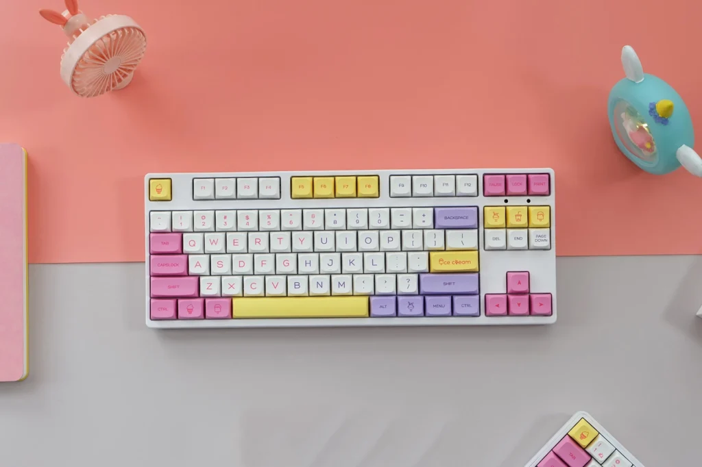 ice-cream-xda-keycap-set-2