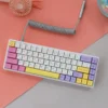 ice-cream-xda-keycap-set-3