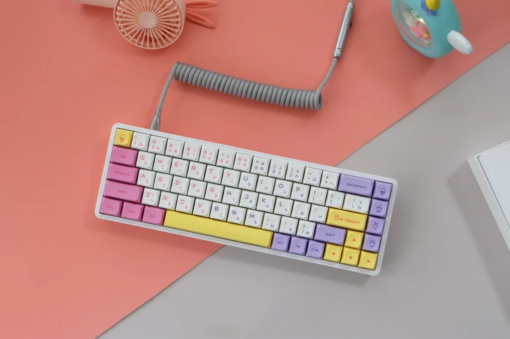 ice-cream-xda-keycap-set-3