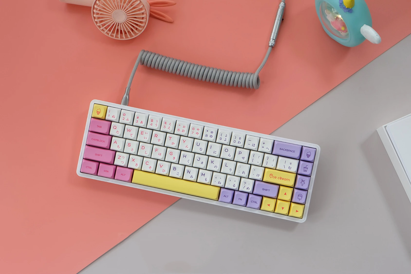 ice-cream-xda-keycap-set-3