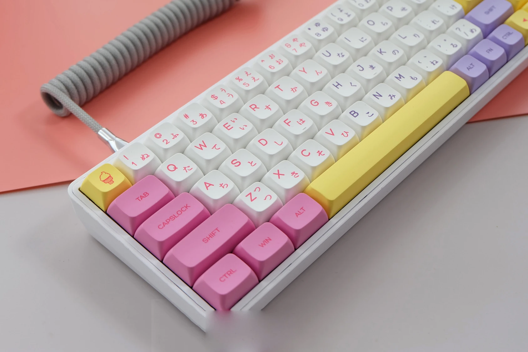 ice-cream-xda-keycap-set-4