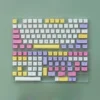 ice-cream-xda-keycap-set-5