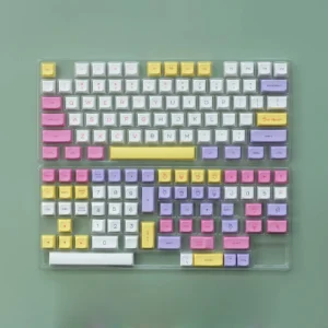 ice-cream-xda-keycap-set-5