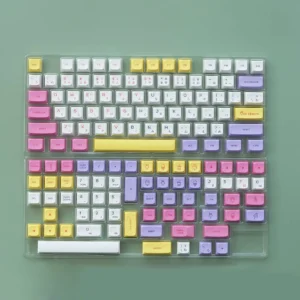 ice-cream-xda-keycap-set-6