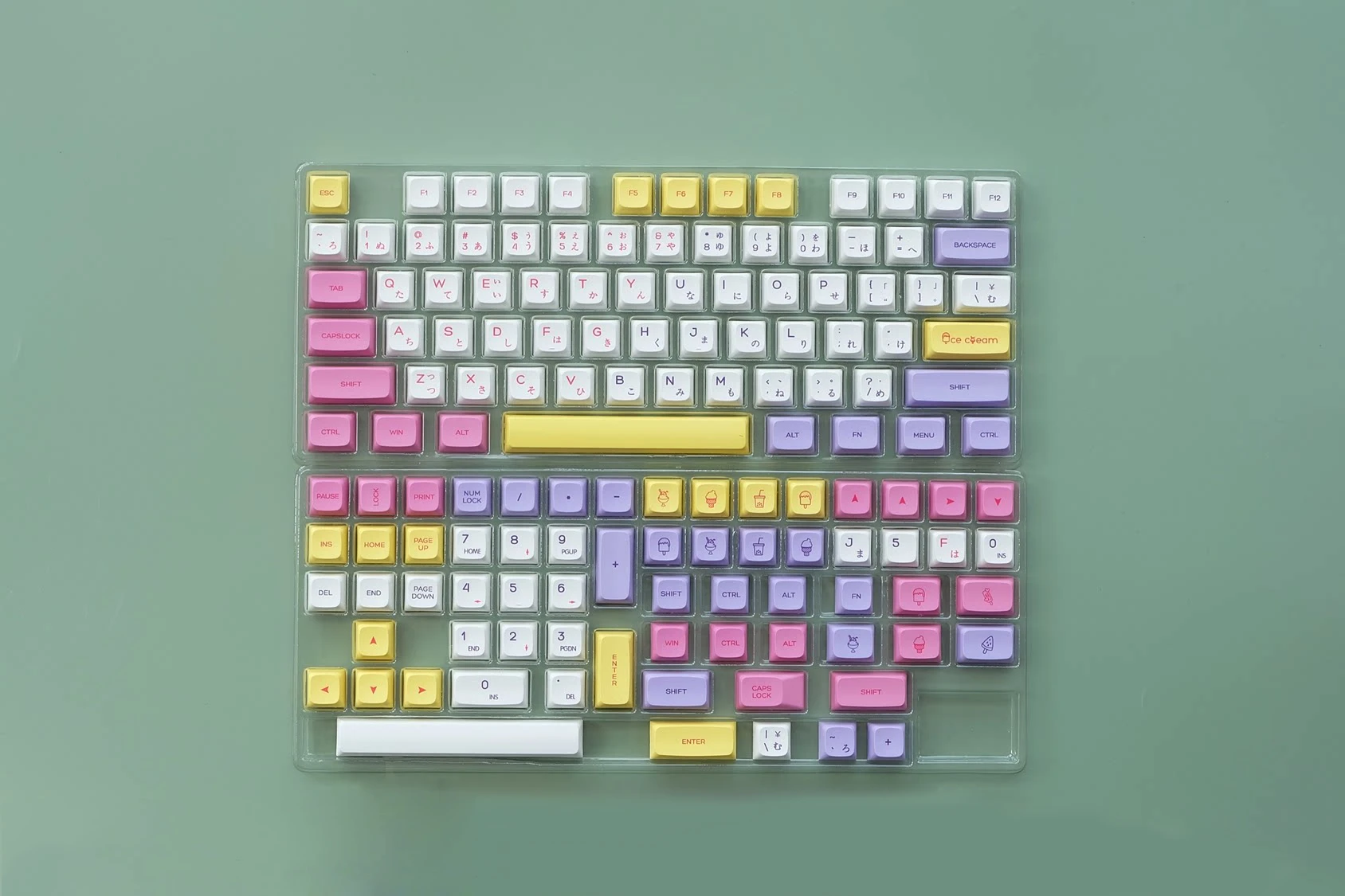 ice-cream-xda-keycap-set-6
