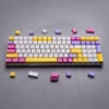 ice-cream-xda-keycap-set-cover