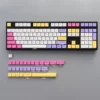 ice-cream-xda-keycap-set-english