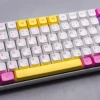 ice-cream-xda-keycap-set-front