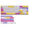 ice-cream-xda-keycap-set-japanese