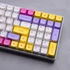 ice-cream-xda-keycap-set-side