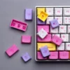 ice-cream-xda-keycap-set-side2
