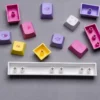 ice-cream-xda-keycap-set-upfront