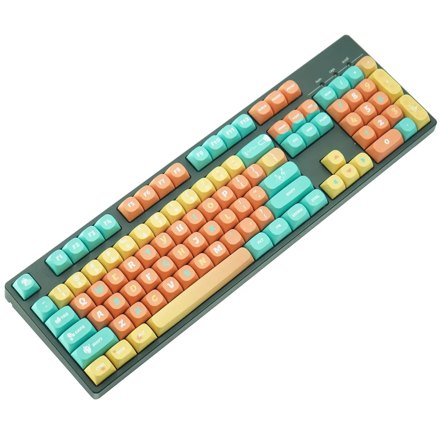 ice-mango-soda-ma-keycap-set-cover