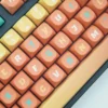 ice-mango-soda-ma-keycap-set-front