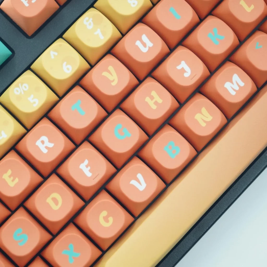 ice-mango-soda-ma-keycap-set-front