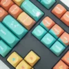 ice-mango-soda-ma-keycap-set-side