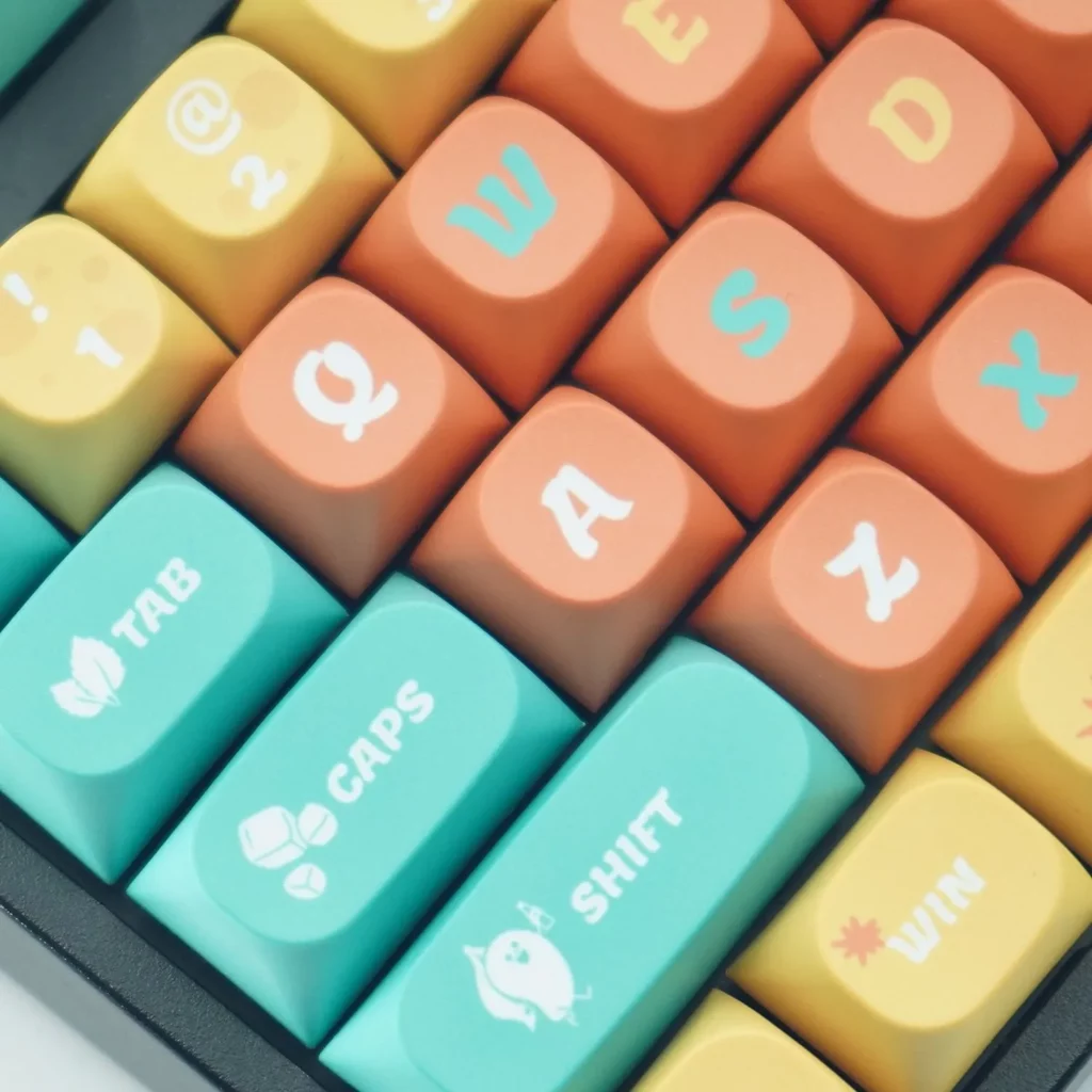 ice-mango-soda-ma-keycap-set-side2