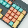 ice-mango-soda-ma-keycap-set-side3