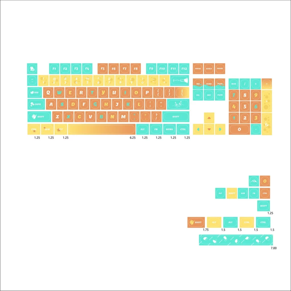 ice-mango-soda-ma-keycap-set-upfront