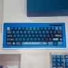 ice-warrior-oem-keycap-set-cover