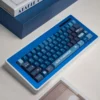 ice-warrior-oem-keycap-set-side